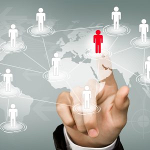 businessman-touching-red-icon-connected.jpg1_-scaled.jpg